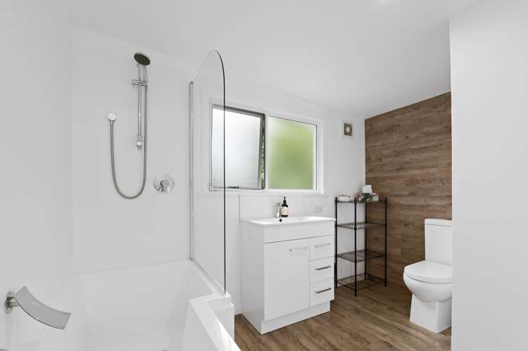 6 Aoturoa Avenue Rotoiti Forest_18