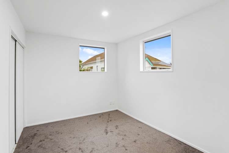 471b Gloucester Street Linwood_9