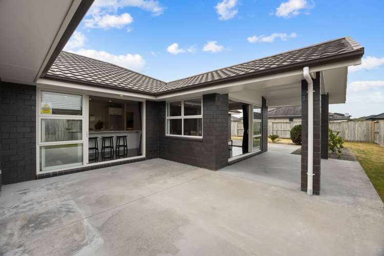 9 Magellan Rise Flagstaff_26