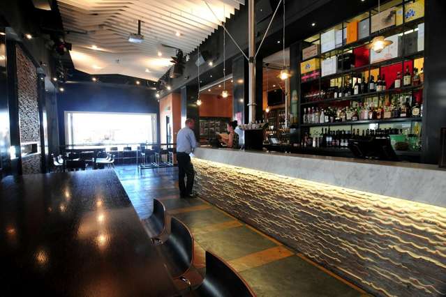 24 Johnston Street Wellington Central_1