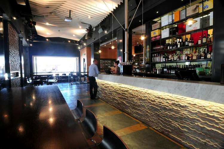 24 Johnston Street Wellington Central_1