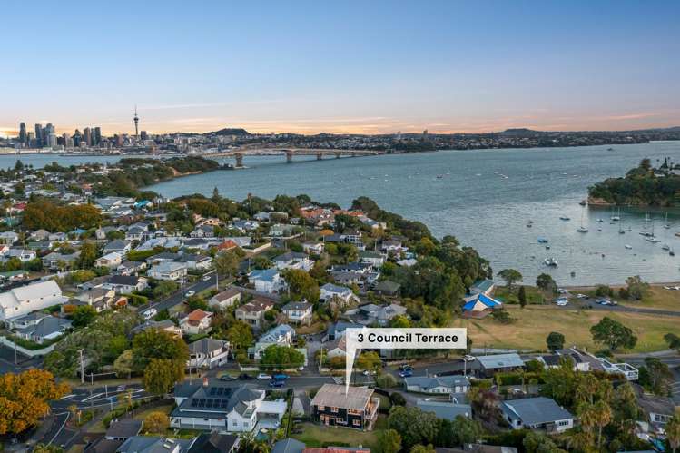 3 Council Terrace Northcote Point_25