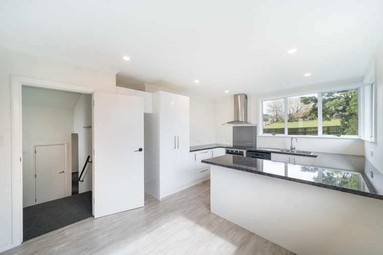 4 Aotea Street_2