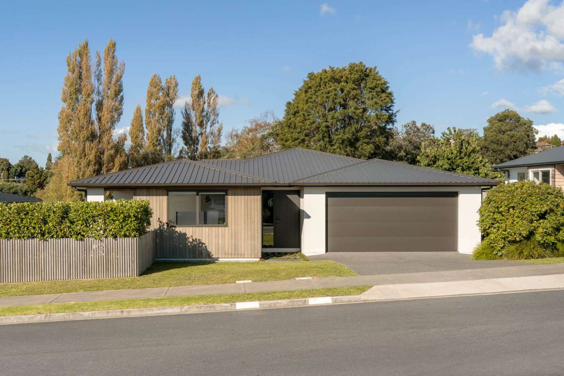 63 Ruba Way Way Ohauiti_0