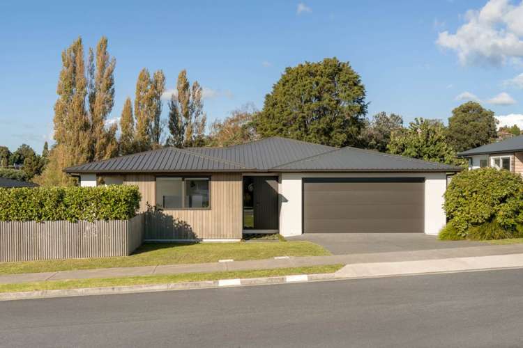 63 Ruba Way Way Ohauiti_0