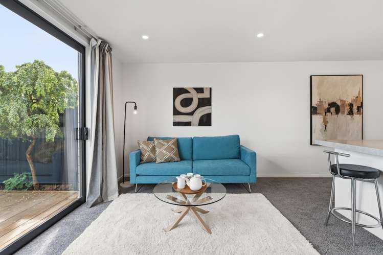 1A Dey Street Mosgiel_10