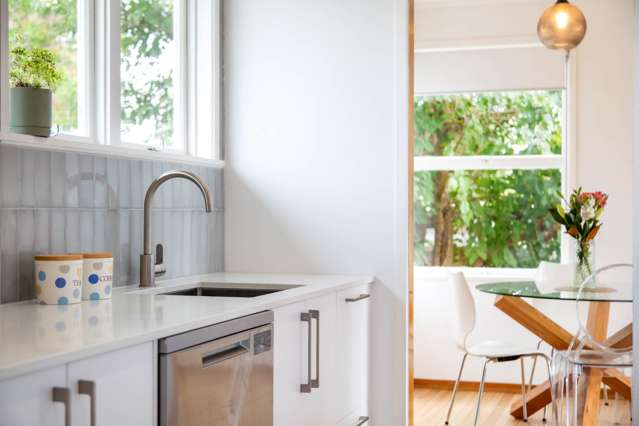 91 Holly Street Avondale_4