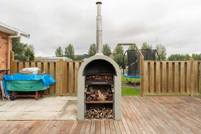 58 Tokoiti Road Milton_3