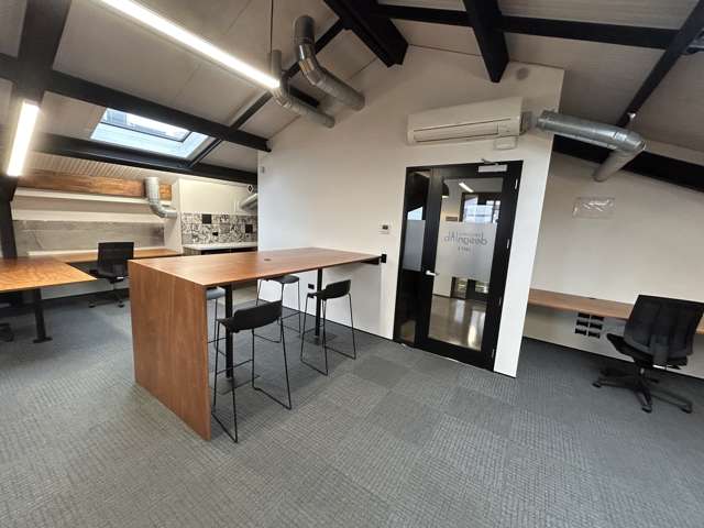 L1, Loft 5/36 Southwark Street Christchurch Central_3