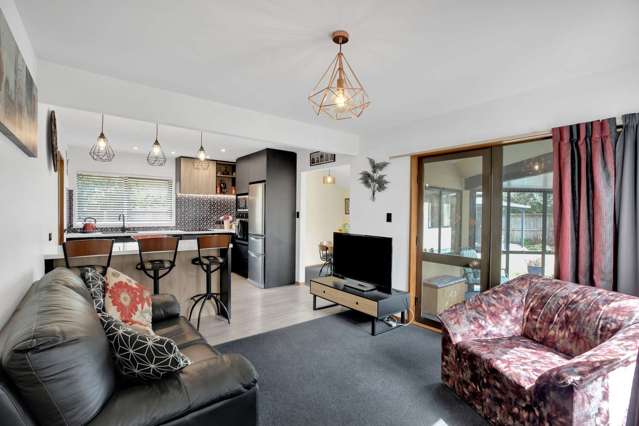 14 Purakanui Place Northwood_4