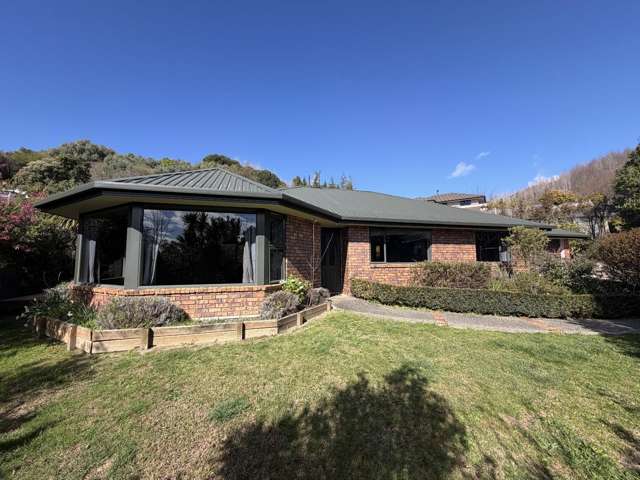 45 Panorama Drive
