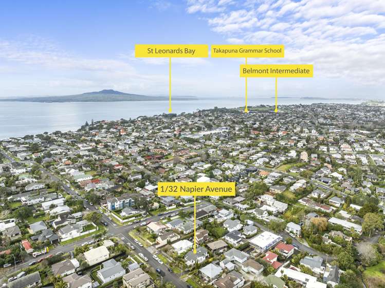 1/32 Napier Avenue Takapuna_24