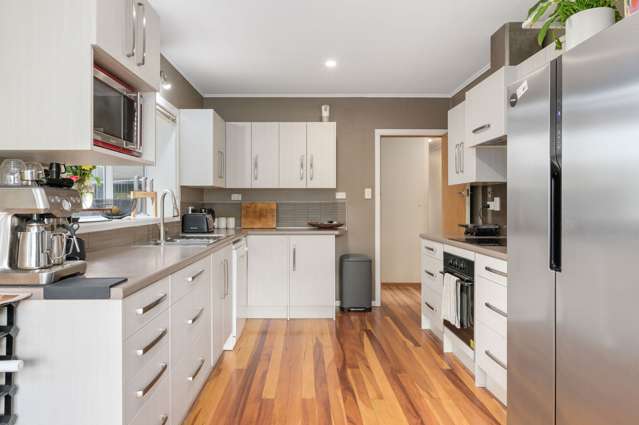 1 Seifert Street Forest Lake_4