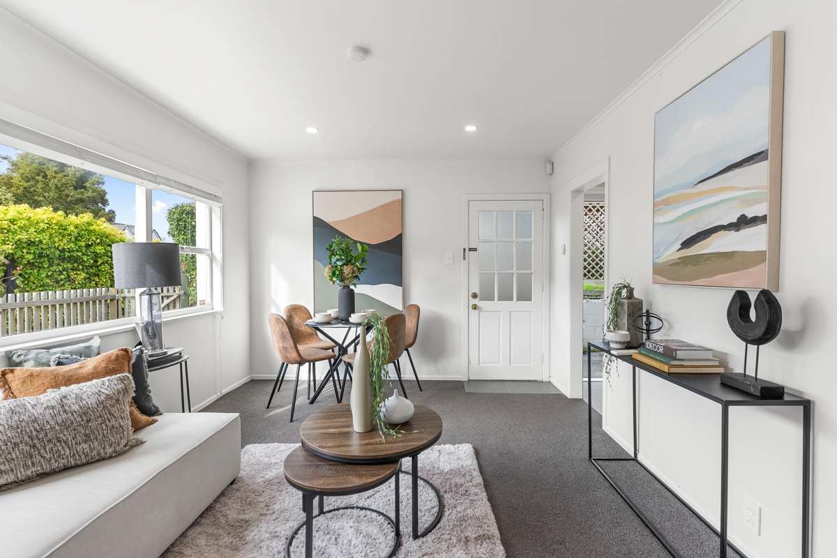 39b Caulton Street_4