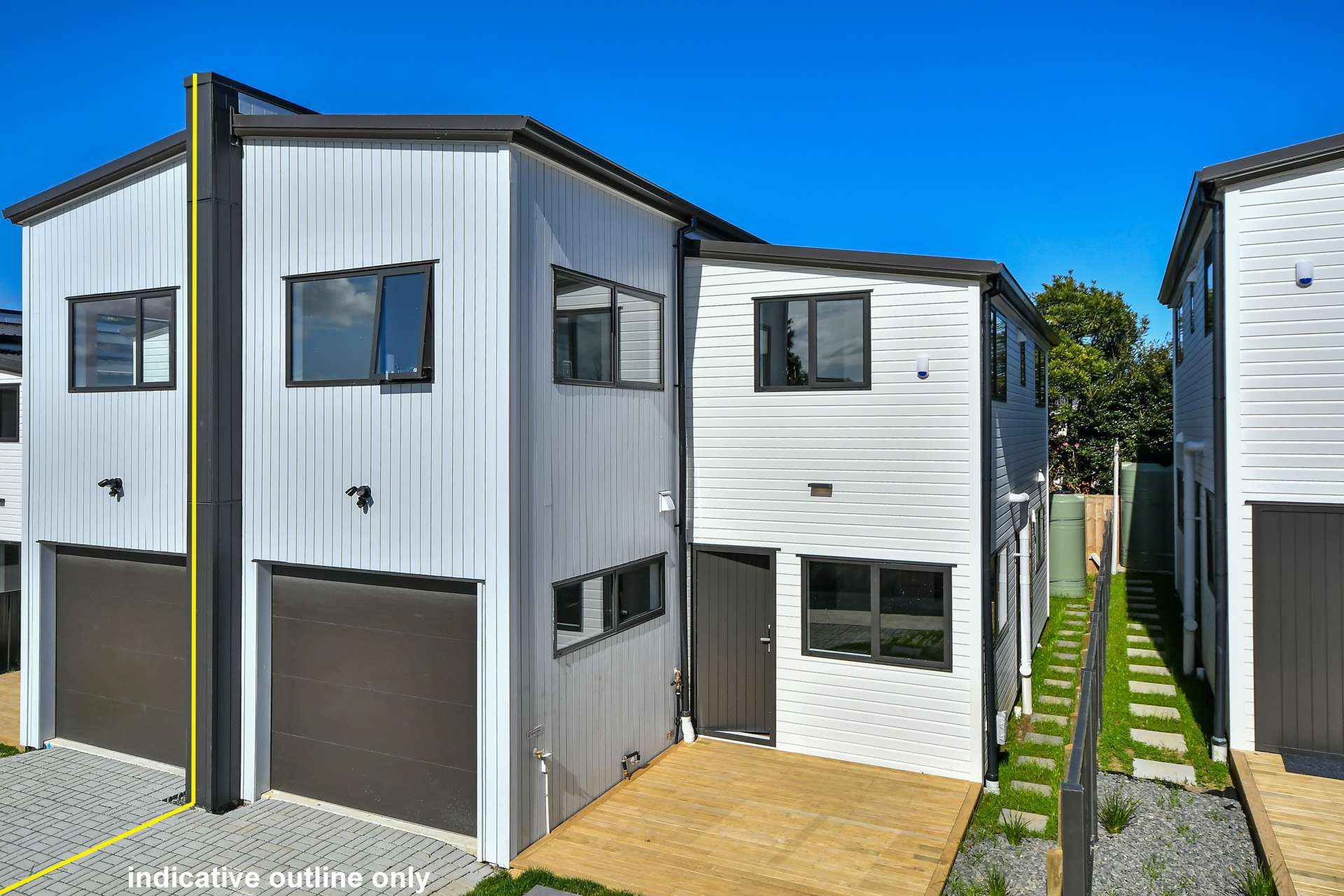 41c Central Avenue Papatoetoe_0