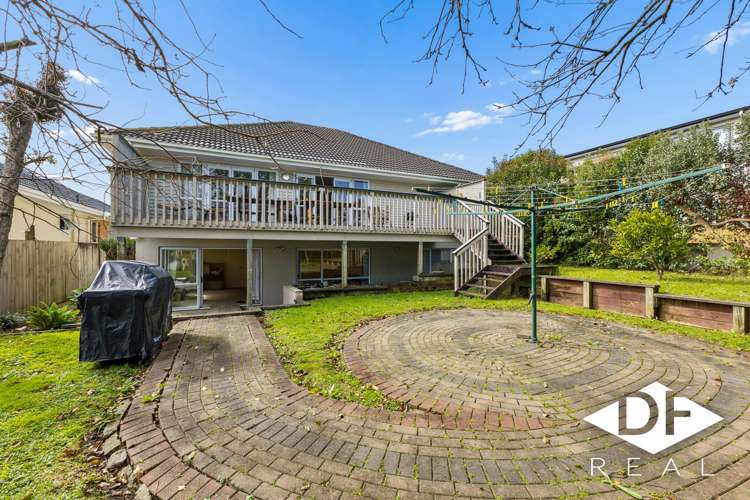 53 Great South Road Papatoetoe_16