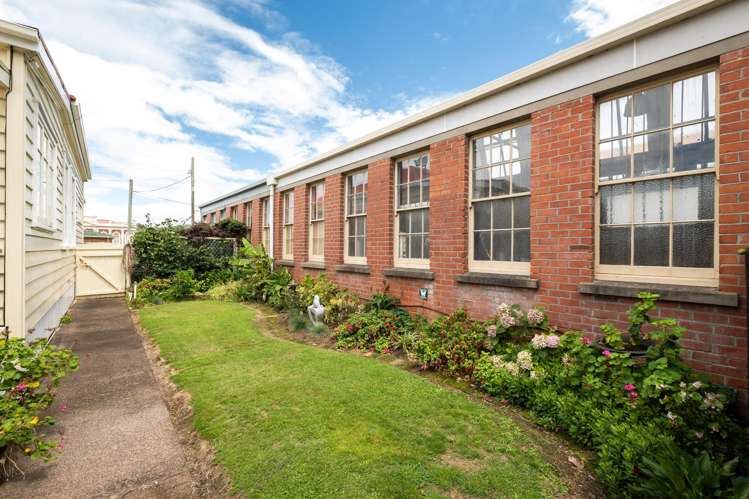 206 Kirkwood Street Thames_23