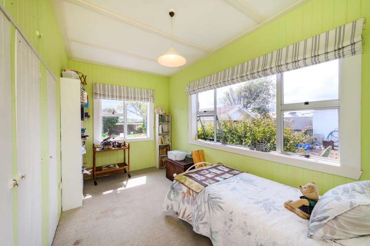 436 Green Road Rongotea_18