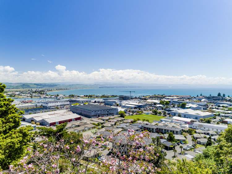 35 Goldsmith Road Hospital Hill_5