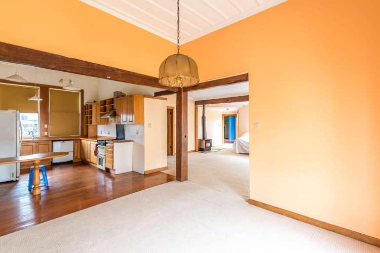 4 Woodbine Avenue Greenlane_5