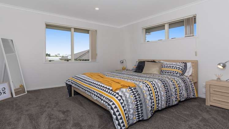 21 Malta Crescent Katikati_6