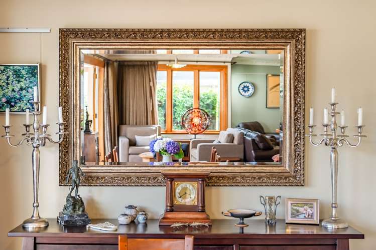 7 Boulcott Street Boulcott_11