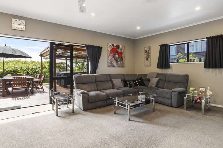 329 Church Street West End_6