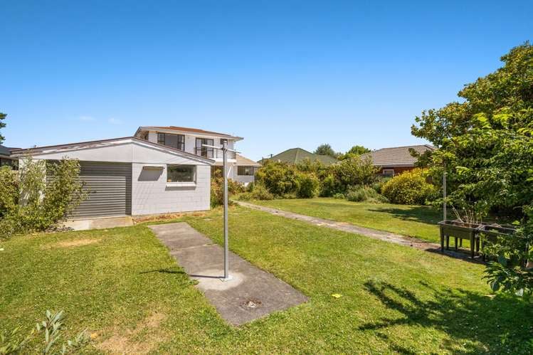 49 Sturrocks Road Redwood_5