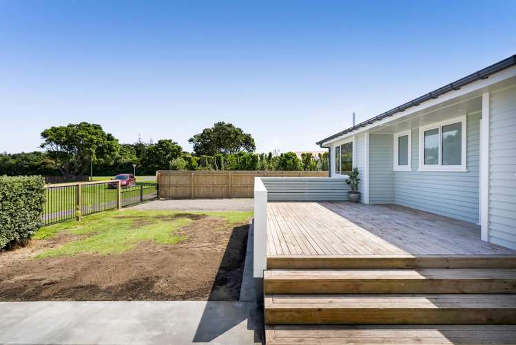 35 Dorset Street Opunake_38