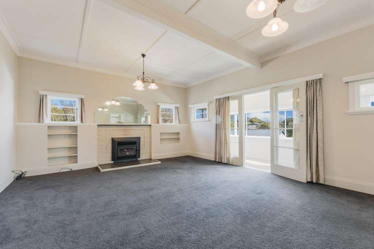 74b Dodson Valley Road Atawhai_1