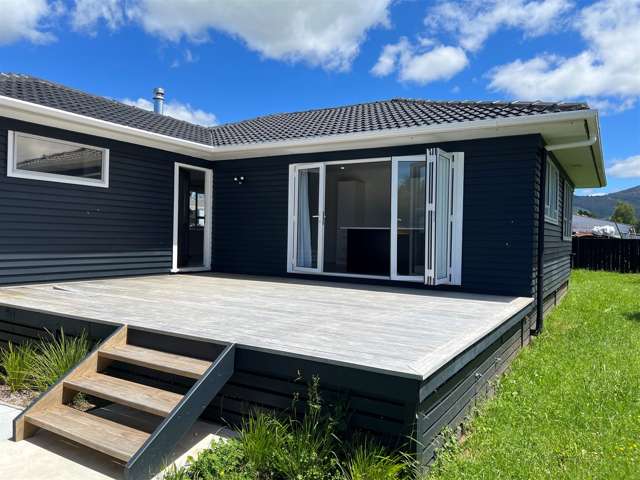 86 Maria Place Turangi_3