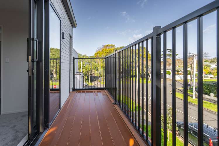 2b Dunkirk Road Panmure_10