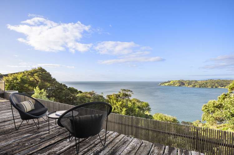 47a Belle Terrace Waiheke Island_8