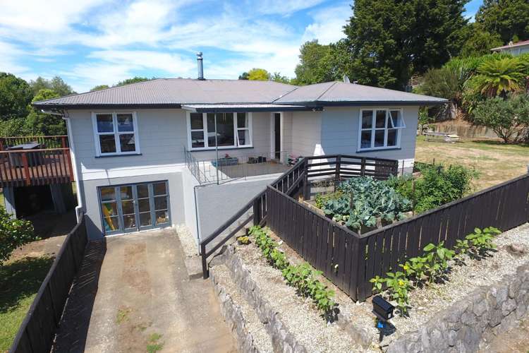1 Glen View Avenue Otorohanga_26