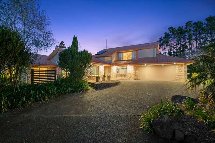 281B Linwood Road Karaka_9