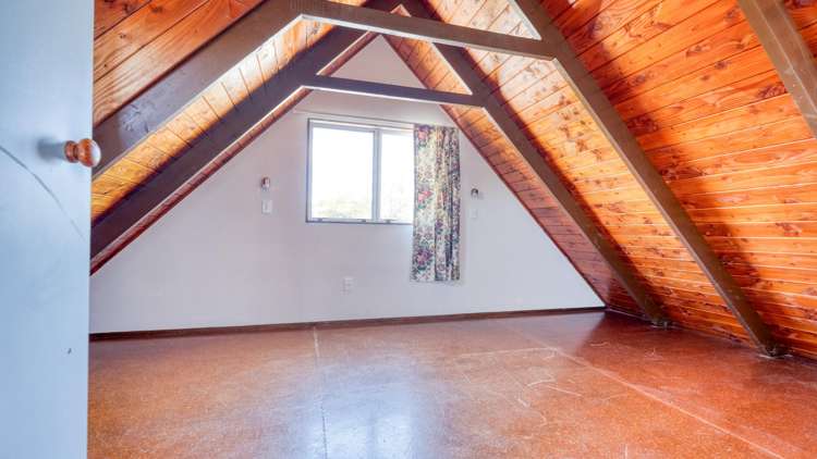 28a Jamieson Road Kaitaia_13