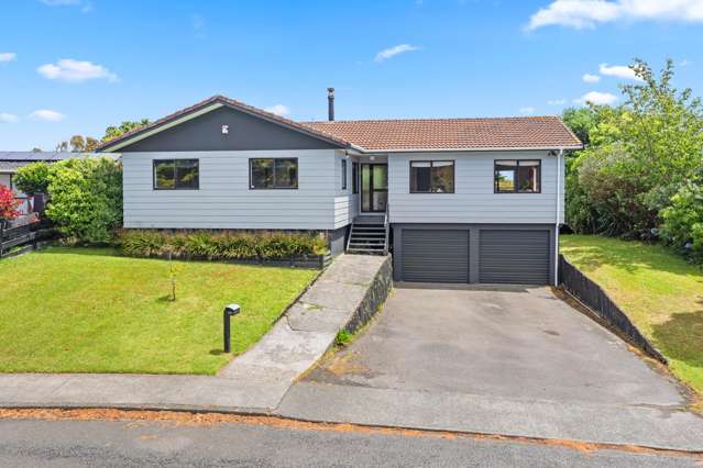101 Riwai Street Paraparaumu_2