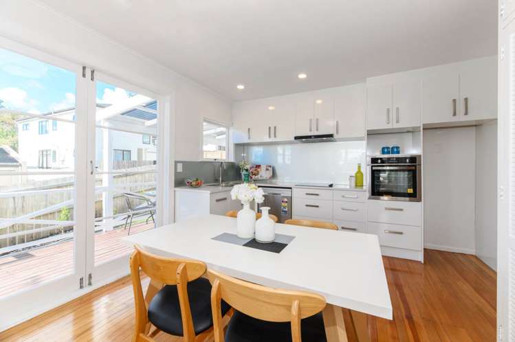 30 Kinross Street Blockhouse Bay_8