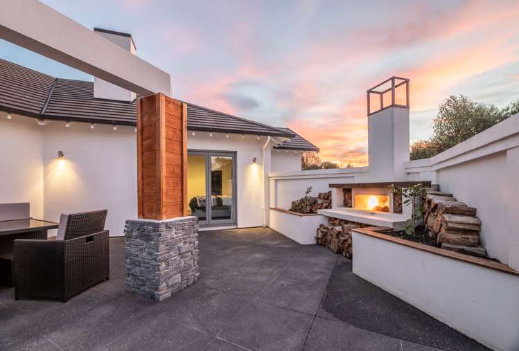 19b Delamare Way Rolleston_19