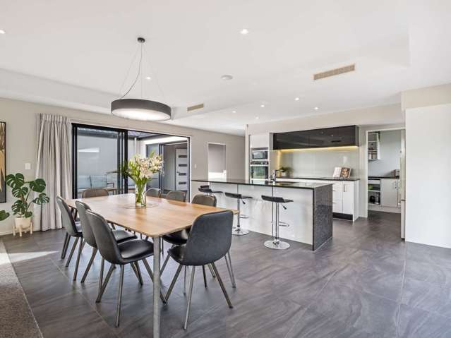 7 Anfield Way Lincoln_4