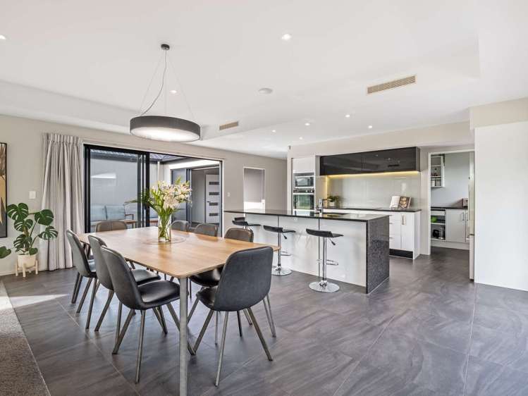 7 Anfield Way Lincoln_4