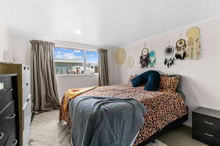 Mangakahia Road Titoki_16