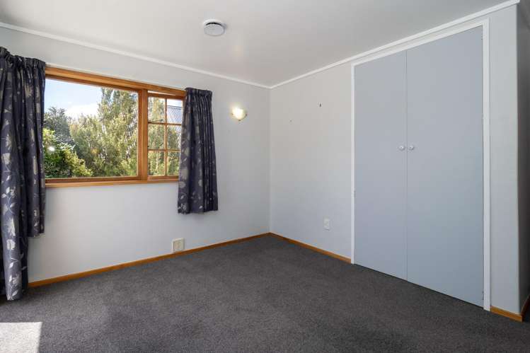 103 Walker Street Ashburton_19