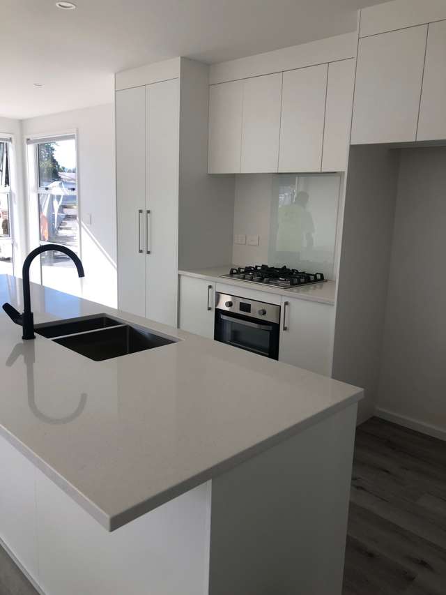 1/16 Ian Street Koutu_2