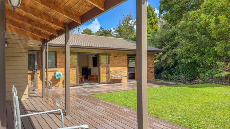 349 Kauaeranga Valley Road Thames_29