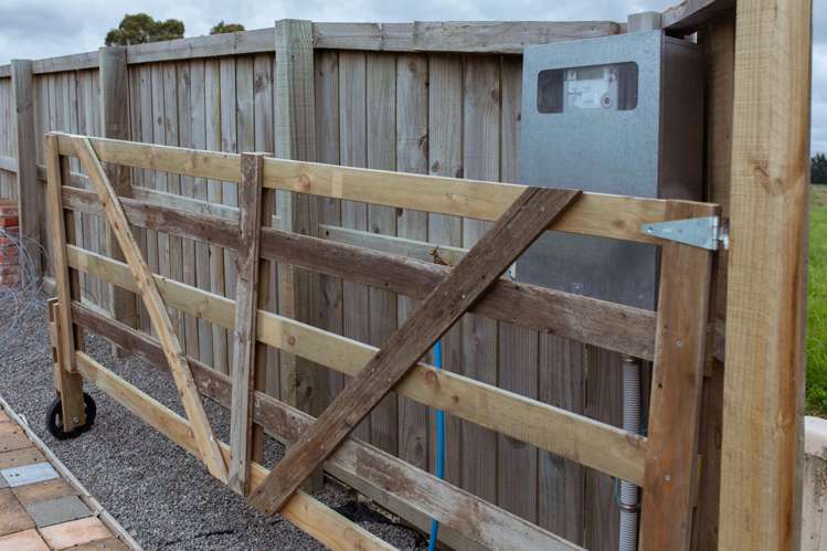 3 Murdoch Place Mayfield_13