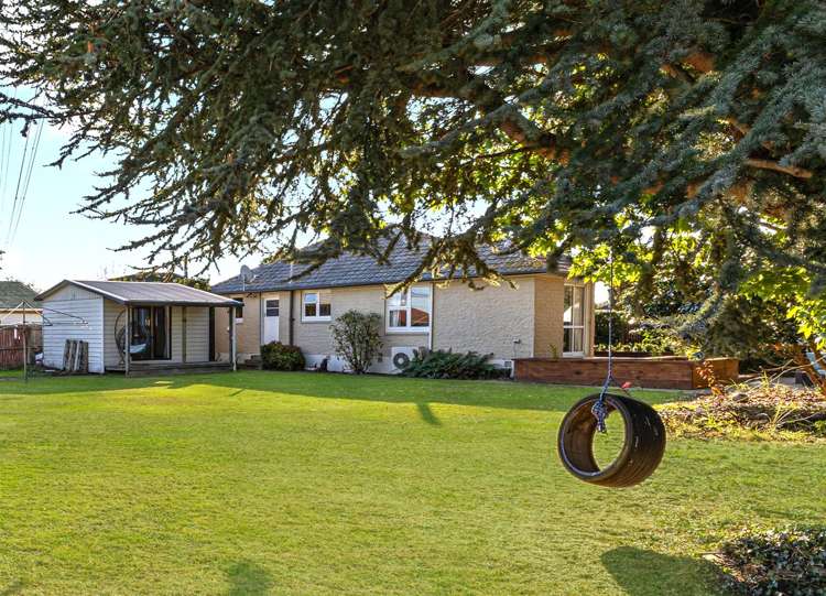 29 Stackhouse Avenue Bishopdale_19