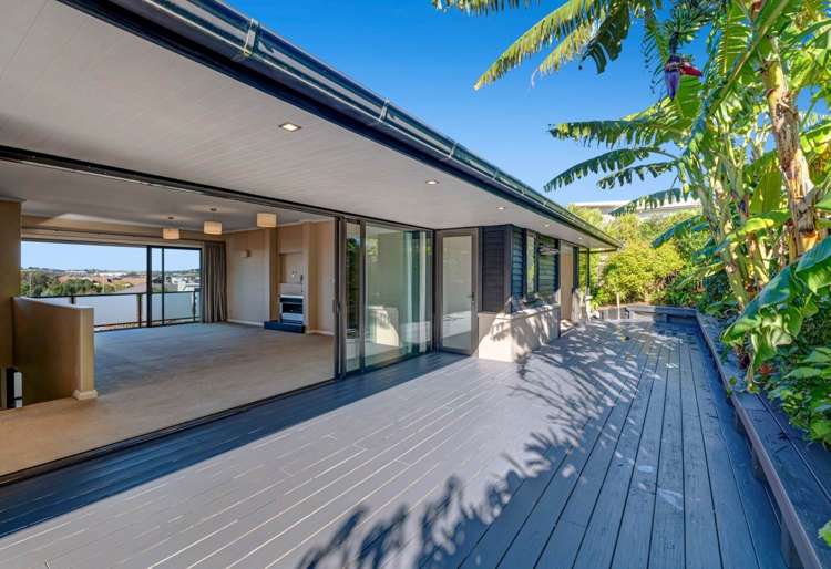 21 Bayview Park Lane Orewa_1