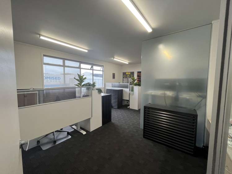 20 Gumdigger Place Raumanga_5
