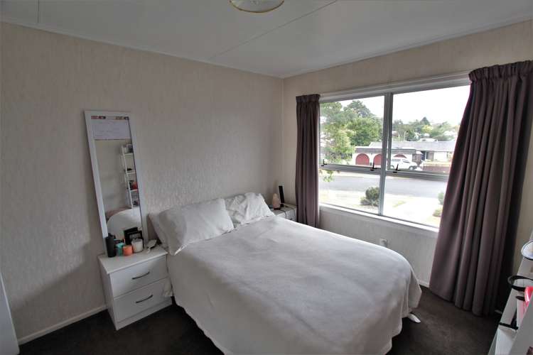 27 East Grampian Street Tokoroa_11